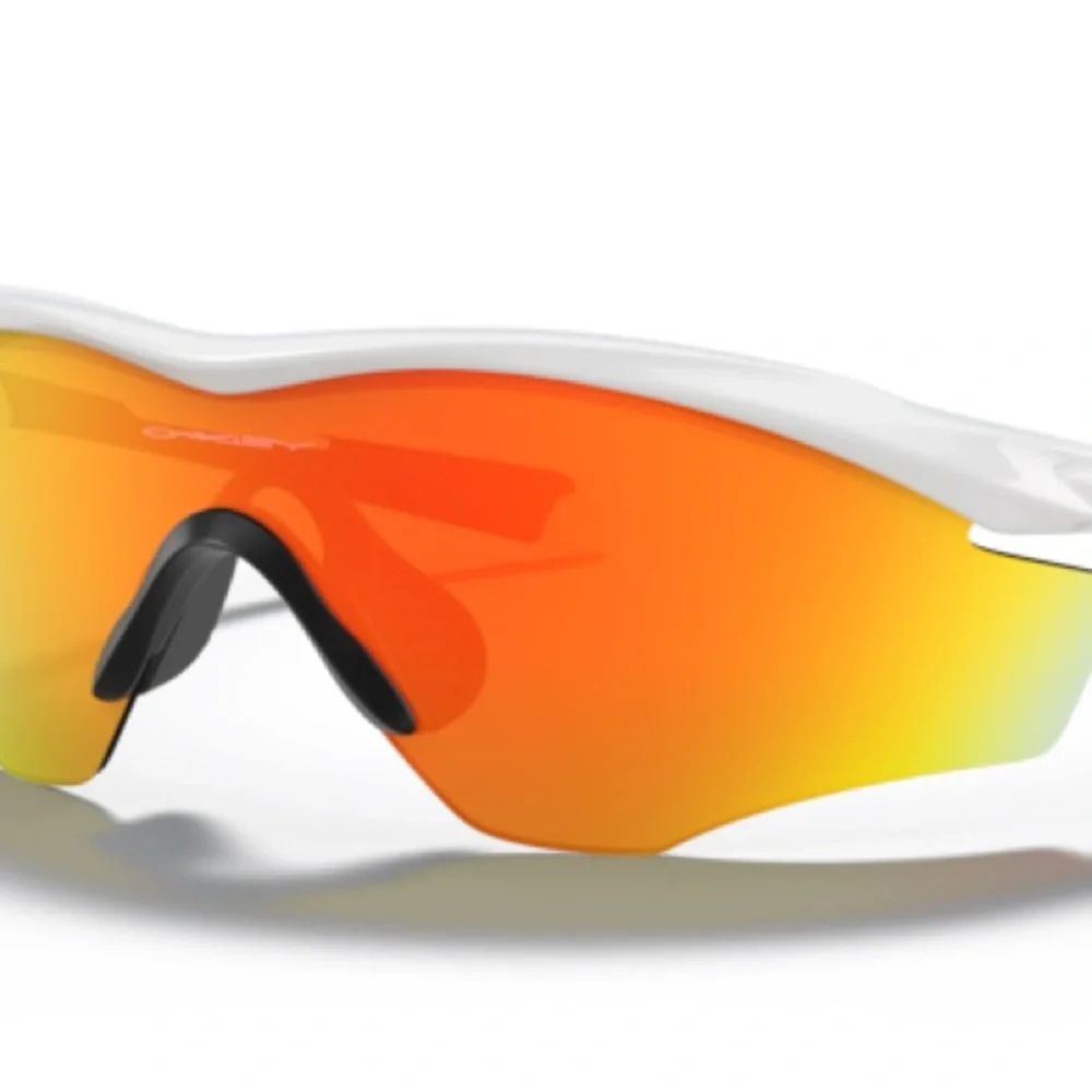 Oakley M2 Frame XL